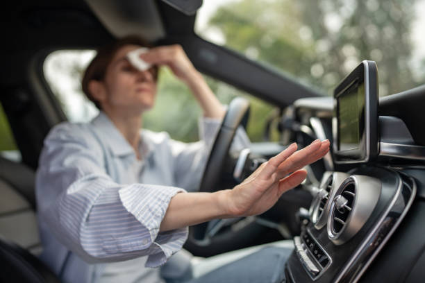 Affordable Air Conditioning Repair in Pen Argyl, PA