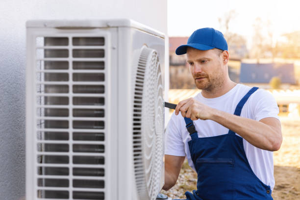 Pen Argyl, PA HVAC Company