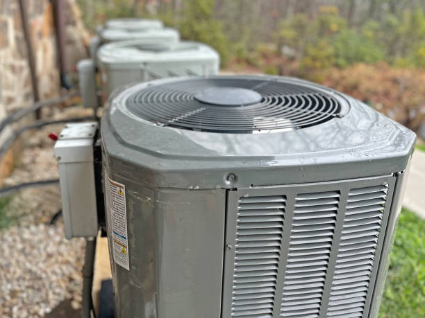 Best HVAC System Installation  in Pen Argyl, PA