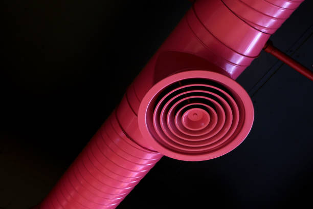 Best Emergency HVAC Repair  in Pen Argyl, PA